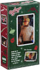 A Christmas Story Ralphie Clothed 8" Action Figure