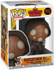 Pop Suicide Squad Ratcatcher II with Sebastian Vinyl Figure