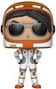 Pop Fornite Moonwalker Vinyl Figure #434
