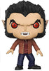 Pop Teen Wolf Scott McCall Werewolf Vinyl Figure