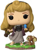 Pop Disney Ultimate Princess Aurora Vinyl Figure