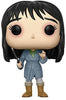 Pop Shinning Wendy Torrance Vinyl Figure