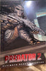 Predator 2 Ultimate Scout Predator 7” Action Figure