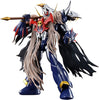 Soul of Chogokin GX-102 Majinkaizer SKL Action Figure