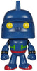 Pop Gigantor Gigantor Vinyl Figure