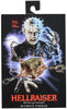 Hellraiser Ultimate Pinhead 7" Action Figure