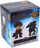 Mystery Mini Fantastic Beasts 2 Crimes of Grindelwald One Mystery Vinyl Figure