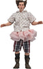 Ace Ventura Pet Detective Shady Acres 8" Action Figure