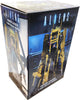 Aliens Power Loader P-5000 Deluxe Vehicle