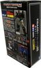 Transformers MP1B Masterpiece Nemesis Prime Optimus Prime Black Convoy Action Figure