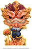 Pop My Hero Academia Endeavor Vinyl Figure Special Edition #785