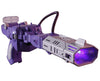 Transformers MP-29 Destron Laserwave Action Figure