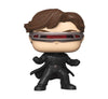 Pop Marvel X-Men Cyclops Vinyl Figure