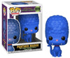 Pop Simpsons Treehouse of Horror Panther Marge Vinyl Figure