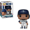Pop MLB Mariners Nelson Cruz Vinyl Figure #19