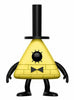 Pop Gravity Falls Bill Cipher Vinyl Figure #243