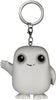Pocket Pop Doctor Who Adipose Vinyl Key Chain