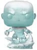 Pop Marvel First Appearance Icemanl Vinyl Figure