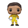 Pop Soccer Paris Saint-Germain F.C. Gianluigi Buffon Vinyl Figure