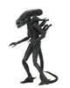 Aliens 40th Anniversary Big Chap Ultimate 7" Action Figure