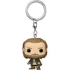 Pocket Pop Star Wars Obi-Wan Kenobi Obi-Wan Kenobi Keychain