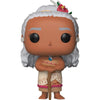 Pop Moana Gramma Tala Vinyl Figure #418