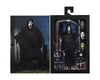 Scream Ghostface Ultimate 7" Action Figure