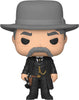Pop Tombstone Virgil Earp Vinyl Figure