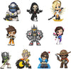 Mystery Minis Overwatch One Mystery Figure