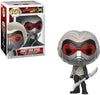 Pop Marvel Ant-Man and the Wasp Janet Van Dyne Vinyl Figure