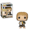 Pop Lord of the Rings Merry Brandybuck Vinyl Figure