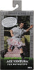 Ace Ventura Pet Detective Shady Acres 8" Action Figure