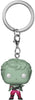 Pocket Pop Fornite Love Ranger Vinyl Key Chain