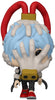 Pop My Hero Academia Tomura Shigaraki Vinyl Figure #784