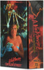 Nightmare on Elm Street Ultimate Freddy 7" Action Figure