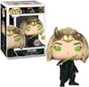 Pop Marvel Loki Sylvie Glow in the Dark Vinyl Figure Walmart Exclusive