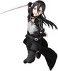 Real Action Hero Sword Art Online 2 Kirito Action Figure Scale 1/6