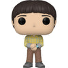 Pop Stranger Things Will Vinyl Figure #1242
