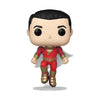 Pop Shazam Fury of The Gods Shazam Vinyl Figure