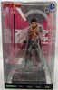DC Comics Red Robin ArtFX+ Statue (New 52 Version)