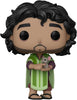 Pop Disney Encanto Bruno Madrigal Vinyl Figure #1150