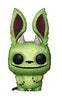 Pop Wetmore Forest Monsters Picklez Vinyl Figure