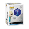 Pop Disney 100 Elsa Vinyl Figure #1319