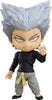 Nendoroid One-Punch Man Garou Super Movable Edition Action Figure