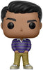 Pop Silicon Valley Dinesh Vinyl Figure