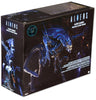 Aliens Alien Queen Deluxe Boxed Action Figure