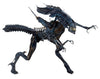 Aliens Alien Queen Deluxe Boxed Action Figure