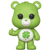 Pop Care Bears Good Luck Bear Vinyl Figure