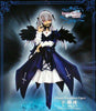 Rozen Maiden Traumend Suiginto PVC Figure