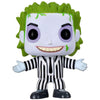Pop Beetlejuice Beetljuice Vinyl Figure #05